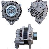 12V 110A Alternator for Mitsubishi Infiniti Lester 11052 A3tg0191