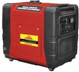 Industrial Inverter Generator (XG-SF5600)