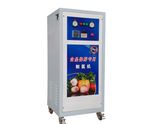 Chemical Industry, Food Packaging and Keeping, Nitrogen Generator (TY-5)