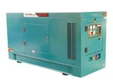 Diesel Generating Sets (DEUTZ)