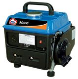 Gasoline Generator (SG950-1)