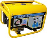 3kw Gasoline Generator Sets