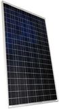 Multi-Crystalline PV Module (SNS(230)p)