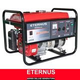 Premium 2kVA Portable Generator (BH2900)