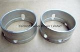 Cummins Nta855 Engine Parts 3002834 Camshaft Bushing