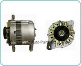 Auto Alternator 12V 50A for Nissan (23100-H7700)