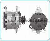 Auto Alternator for Hino J08c (27040-2210)