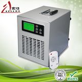 Newest High Ozone Air Purifier/Ozone Generator/Ozone Sterilizer