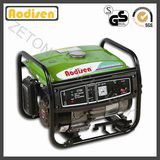 3kVA YAMAHA Power Home Use Electricity Generator (set)