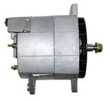 Prestolite Alternator (8SC3110VC)