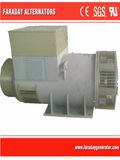 High Quality Low Price 1800rpm 60Hz 740kVA /592kw 240V Wuxi Diesel Alternator AC Three Phase Generator