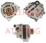 12V 140A Alternator for Mitsubishi 92157189