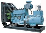 1100kw Natural Gas Generator Sets