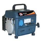 Gasoline Generator (SG950-4)