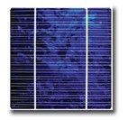 Solar Cell