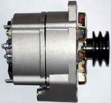 Alternator for Daf, Ford, Man (CA 240 IR), Lra00978, 51.26101-7190, 48-0995