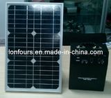 Solar Generator System (LFS-MSP100)