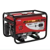 Tencogen 1-6kVA Honda Type Generator