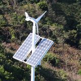 Made in China 300W to 1200W Wind Generator China