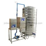 Ozone Generator for Water Treatment Equipment