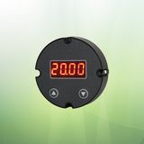 Loop Powered LED Display (LEDD-03) for Transmitter