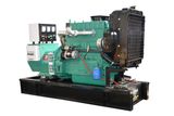 Weifang Huaquan Power Low Price Diesel Generators