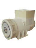 Faraday Generator High Performance Synchronous AC Alternator (360KW-550KW) Fd5lp