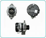 Auto Alternator for Delco Replacement (8721n 11si, 1902028)