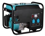 Locin Model Gasoline Generator