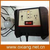 12V DC Output Solar Generator