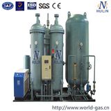 High Quality Psa Nitrogen Generator Guangzhou