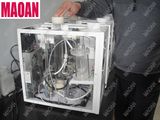 Cheap Pem Hydrogen Generator