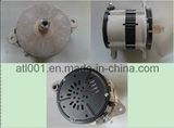 Alternator 24V 95A Cw for Kamatsu