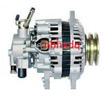 Alternator for Mitsubishi Delica 2WD, Pajero Nt 12V 110A