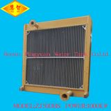 Heat Sink for Petroleum Drilling Machinery (ZJ50DBS)