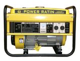 Gasoline Generator (RPG 2500) - 4