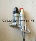 4061145 Fuel Pump Used Cummins Engine