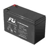 Lead Acid Battery For Solar (12V9AH)