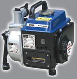 Diesel Water Pump (100KB-4G)