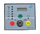 Diesel Generators Control Module Dacts-101s