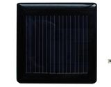 Mini Solar Cell 0.05W-3W