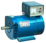 STC A.C Synchronous Generator (STC-15)