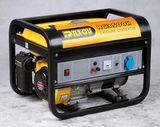 Gasoline Generator (RG3500H)