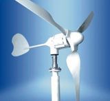 300w Wind Power Generator