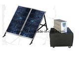 Solar Power Station (HT-300-200)