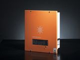 Grid Tie Solar Inverter (SM)