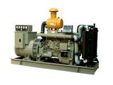 250kVA SF-Weichai Diesel Generator Sets (SF-W200GF)