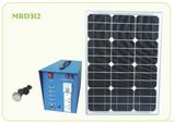 60w Solar Energy System (MRD312)