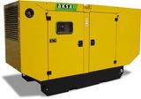 Diesel Generator Sets