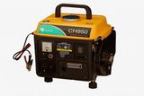 Gasoline Generator/Portable Gasoline Generator